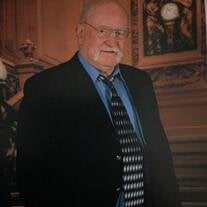 Emmett Edward Jones