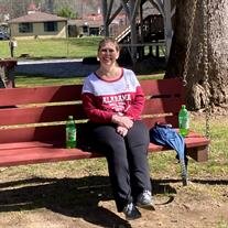 Mrs. Wendy Henson