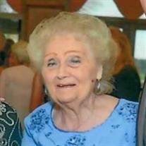 Joan R. Foreman