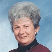 JoAnn Bierk