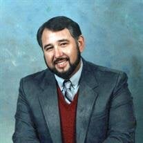 Davis Guidry