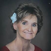 Linda Ruth Carroll
