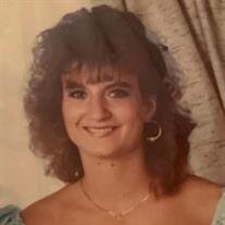 Dawn Marie Dudek