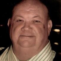 David L. Casey