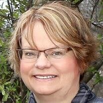 Terri J. Reed