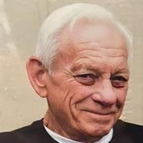 Don Reinhardt