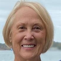 Rosemarie Bossert