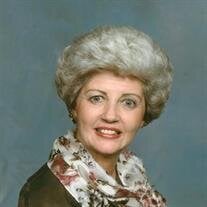 Gwendolyn L. Watson