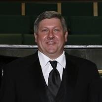 Phillip Kent Jorski