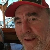 John Michael Lask Sr.