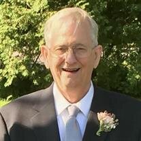 Frank Watz