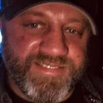 Mack Alan Tagg