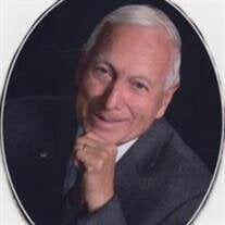 Robert "Bob" Chamberlin