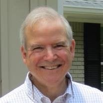 Randall "Randy" Kelley Coggin, Sr.