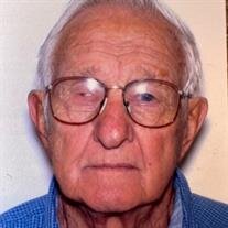 Karl Conrad Wiechers