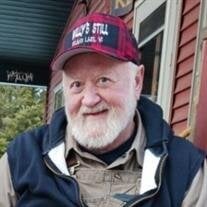 Kevin Kalcy Hadzima