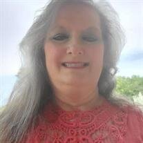 Londa Jo Chandler Hurley