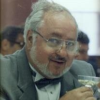Dave Scholtz