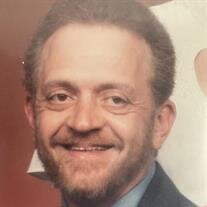 Douglas J Helwick