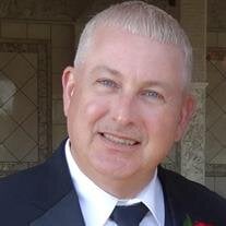 James Karl Schantz
