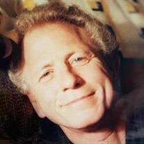 John Samuel Currie