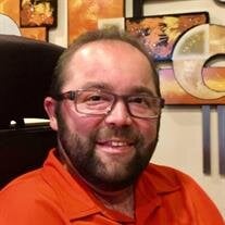 Jeffrey Ganson Elkus