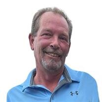 Douglas "Doug" W. Crago
