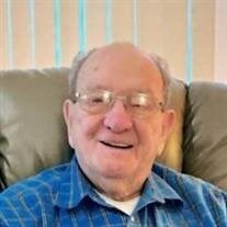 Ronald N. Hahn Sr.