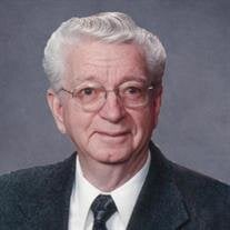 John Allard