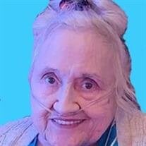 Donna J. Henderson