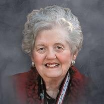 Ann S. McCarty
