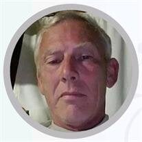 JAMES LAWRENCE