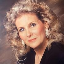 Janet Leahy