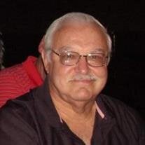 Bion Lee Thompson