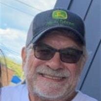 Thomas Dale Schneck