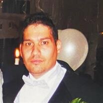 Kelly Montes