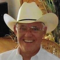 Thomas H Hemphill