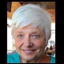 Nancy Bohannon