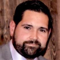 Ryan A. Silva