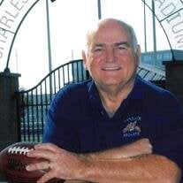 Steven Jay Roby