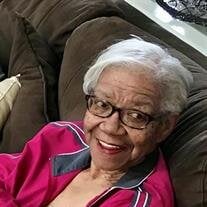 Barbara J. Hardy