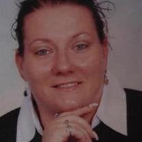 Diane Renee "Dee" Lubman