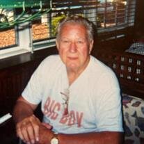 William J. Neitzke