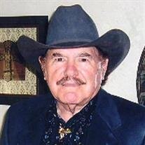 Jesse G. Mendiola