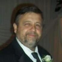 Jovica "Joe" Popovski