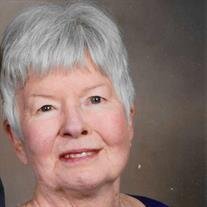 Carolyn P. Hartung