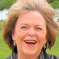 Kay C. Gilmer