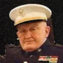 Raymond F. Incociati
