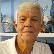 Jimmy Andrew Lynaugh
