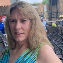 Diane L. Helmich